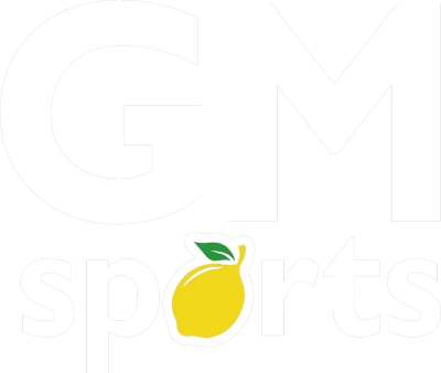 GM Sports