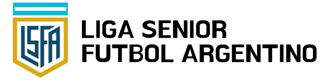 Liga Senior Futbol Argentino