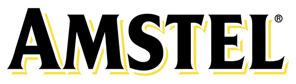 Amstel