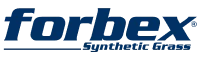Forbex